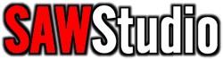 sawstudio logo web