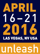 NAB Show Vegas 2016 web