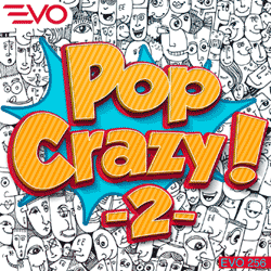 Firstcom EVO256 PopCrazy2 web