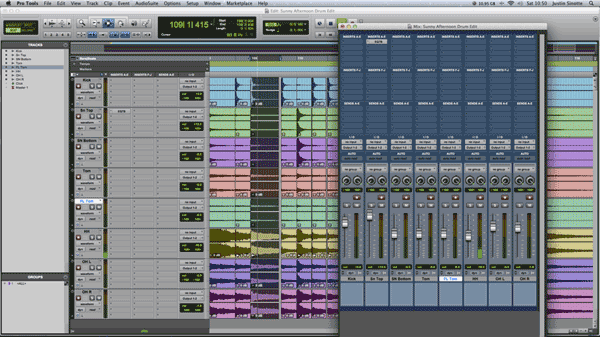 Pro Tools 600px web