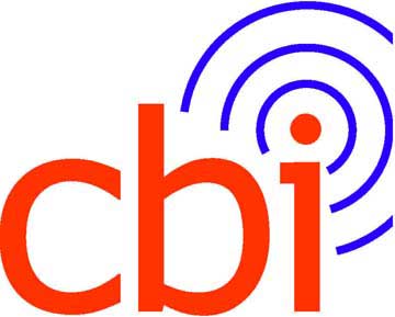 cbi logo1