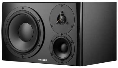 Dynaudio LYD 48