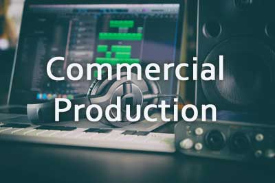 Commercial Production