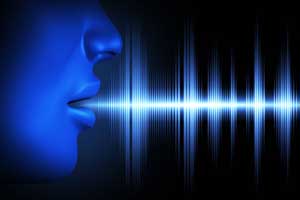 Voice Science web