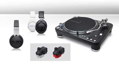 AudioTechnica DJProducts 400px