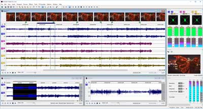 Soundforge pro 12 screen 400px