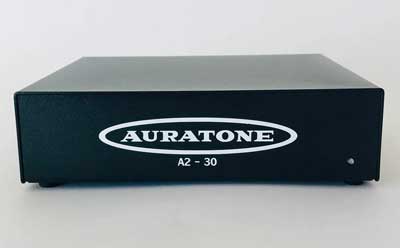 Auratone A2 30 Amp