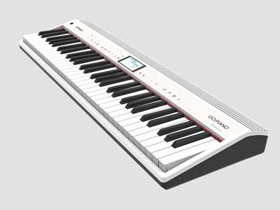 Roland GO Piano 400px
