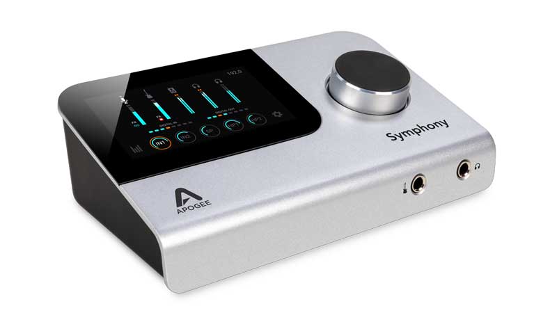 Apogee Symphony Desktop 800px