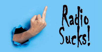 Radio Sucks 400px