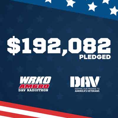 WRKO DAV 2021 400px