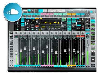 cloud mx audio mixer 400px