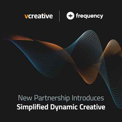 vcreative frequency partnership 400px
