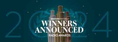 NY Fest 2024 Radio winners 400px