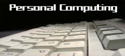 Personal Computing Logo color web jan14