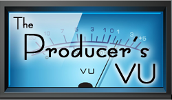 Producers-VU-Logo Web