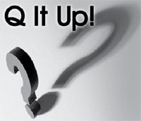Q-It-Up-Logo-3
