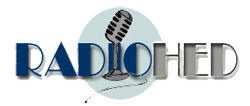 Radio-Hed-Logo-2