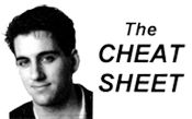 cheat-sheet-logo-3