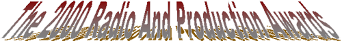 2000-Awards-Logo