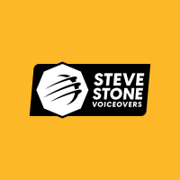 Steve Stone